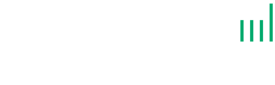 MeasureMD